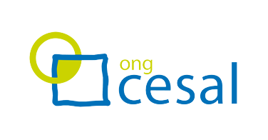 logoCesal.png