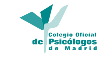 logoColegioPsicologos.png